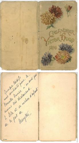 undefined